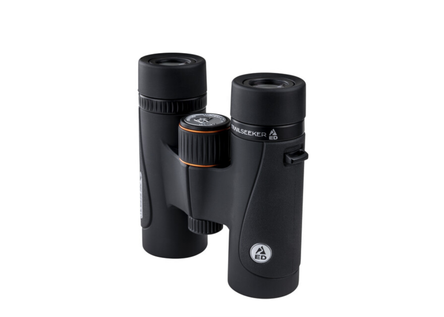 Celestron Trailseeker 8X32 ED Binoculars