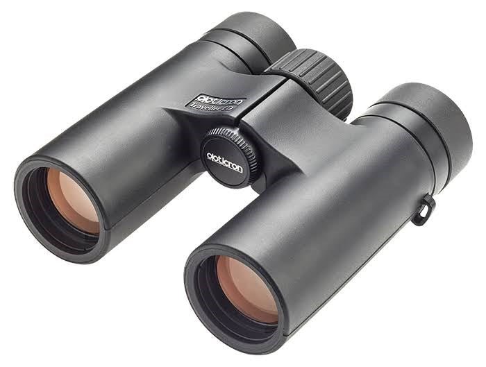 Product Image of Opticron Traveller BGA ED Binoculars