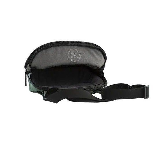 Swarovski FSB Functional Sidebag padded bag for NL Pure Binoculars