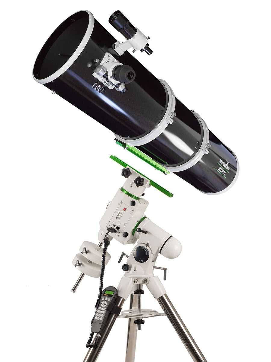 Product Image of Skywatcher Explorer 300PDS NEQ6 Pro GOTO Telescope
