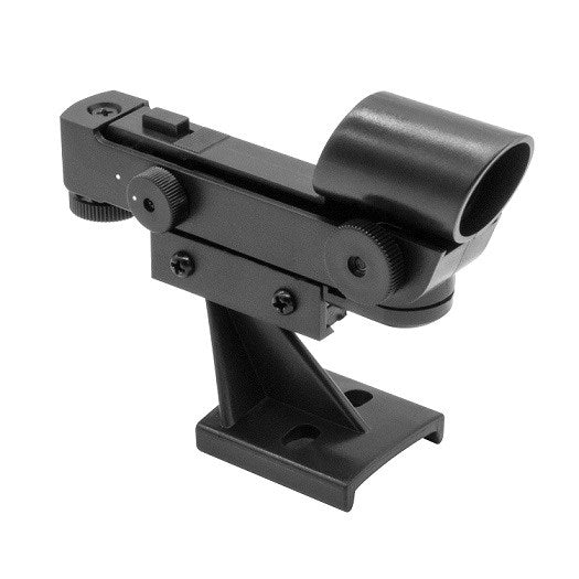 Product Image of Sky-Watcher Red Dot Finder for Telescope
