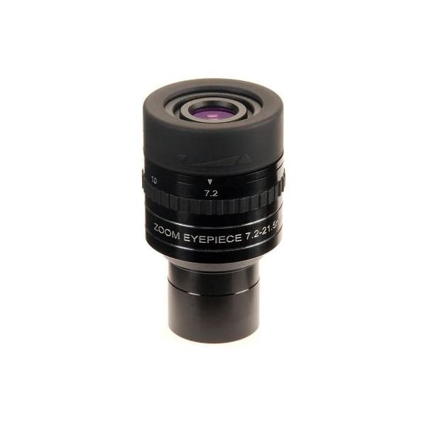 Product Image of SkyWatcher HyperFlex-7E 7.2-21.5mm High-Performance Zoom Eyepiece