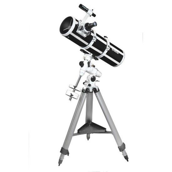 SkyWatcher Explorer 150P (EQ3-2) Newtonian Reflector Telescope 10912/20448