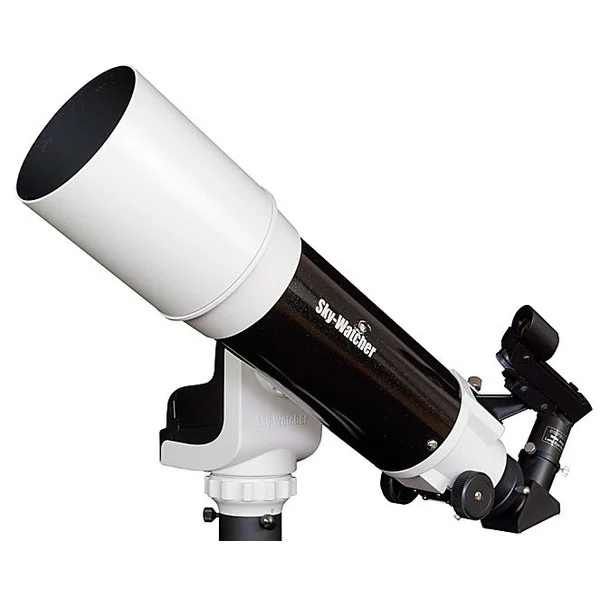 Sky-watcher 102mm (4") f4.9 deluxe Alt - Azimuth Reflector telescope (10261)