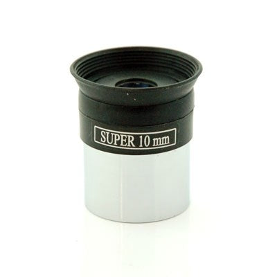 Skywatcher 10mm Super MA Eyepiece