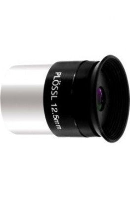 Skywatcher Super Plossl Eyepiece 12.5mm