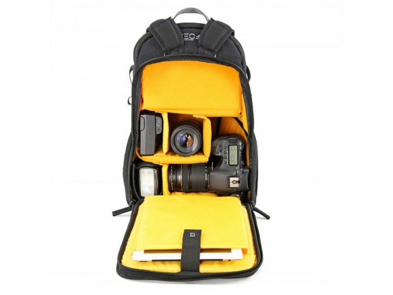 Product Image of Vanguard VEO Discover 42 Sling Backpack
