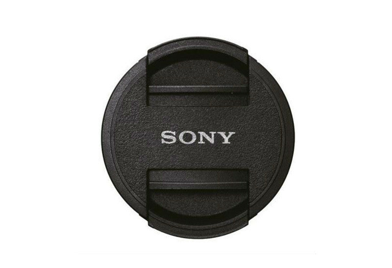 Sony Lens Cap for 77mm lens ALC-F77S - Product Photo 1