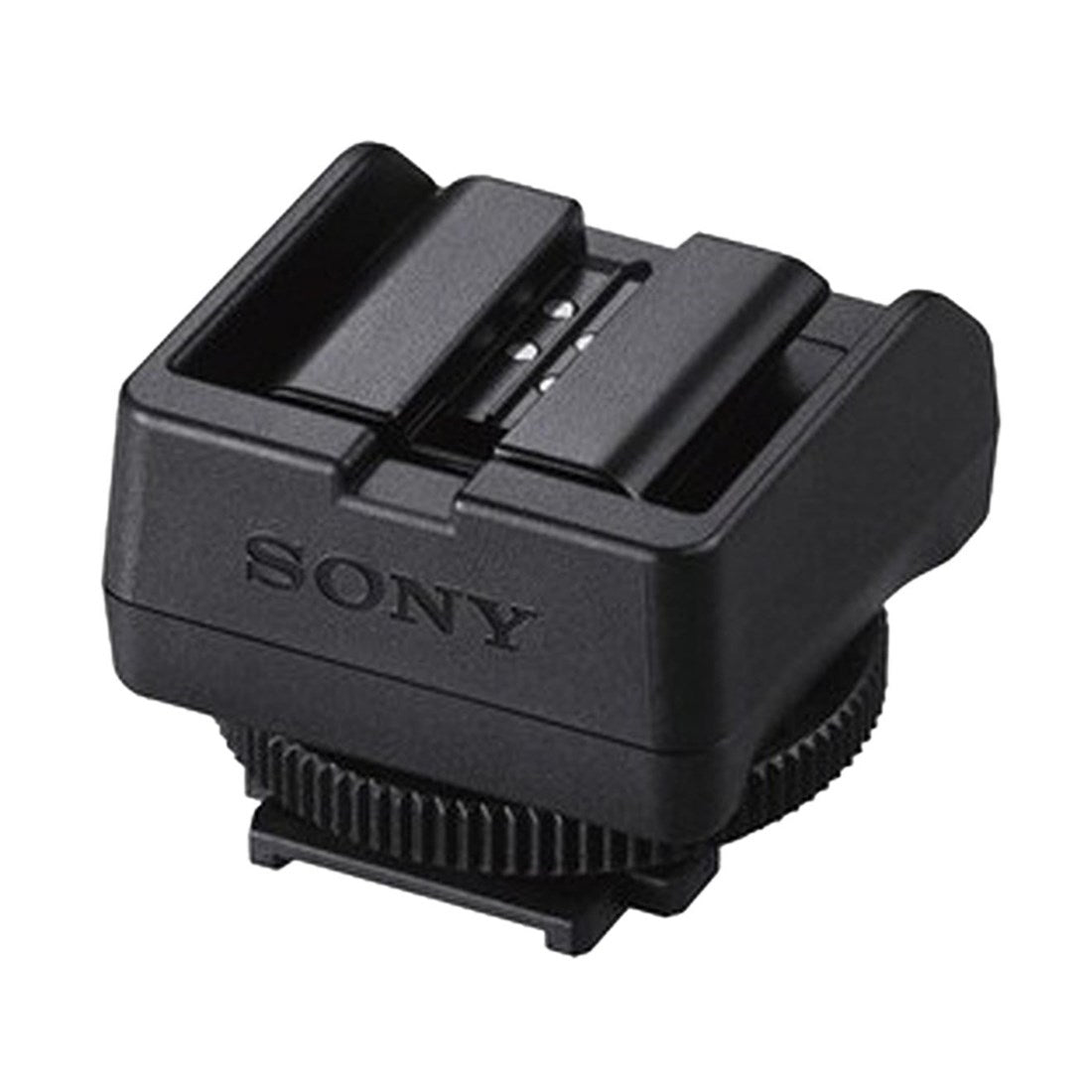 Product Image of Sony Multi-Interface Shoe Adapter ADP-MAA