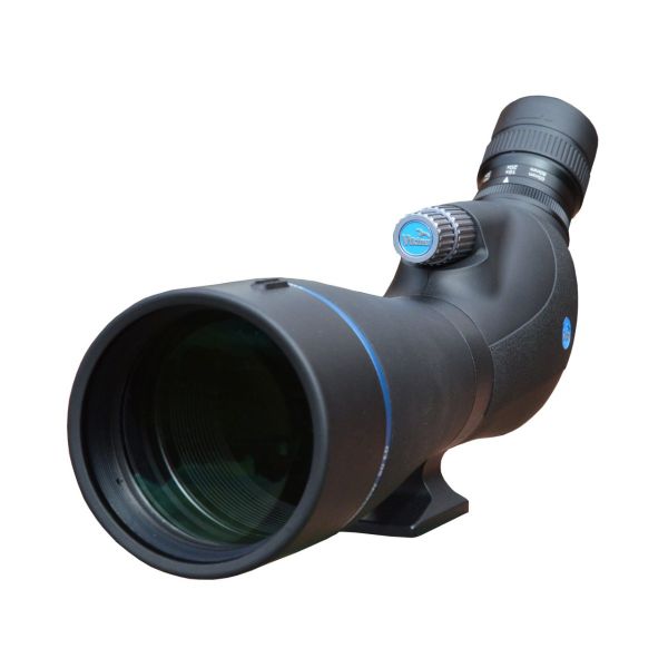 Viking Swallow ED 80mm spotting scope Kit