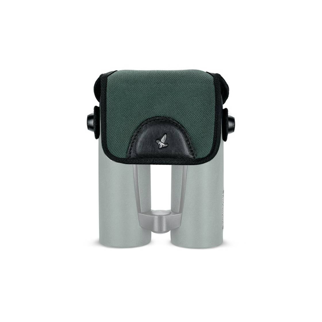 Swarovski bino guard EL for field Pro and NL Pure binocular range
