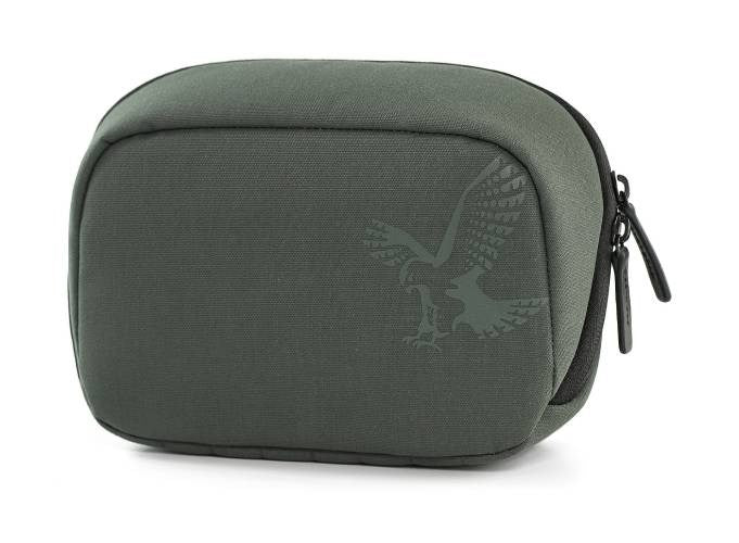 Product Image of Swarovski FSB Functional Sidebag padded bag for NL Pure Binoculars