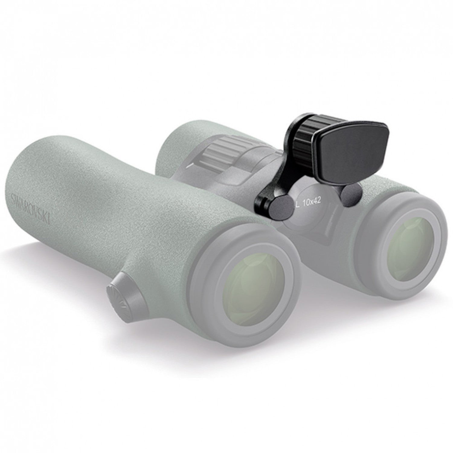 Swarovski FRP Forehead Rest for NL Pure binoculars