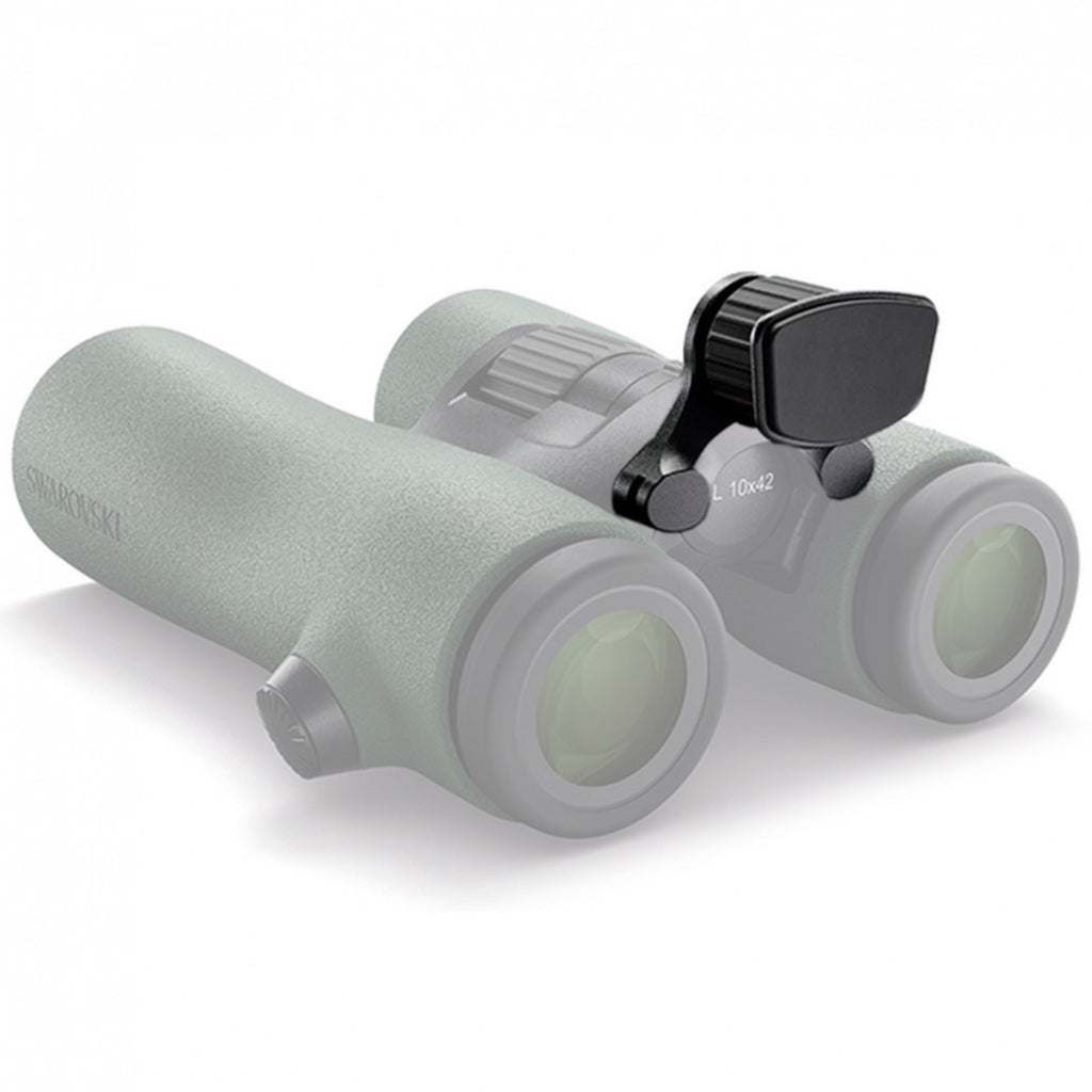 Forehead Rest Swarovski FRP Forehead Rest for NL Pure binoculars
