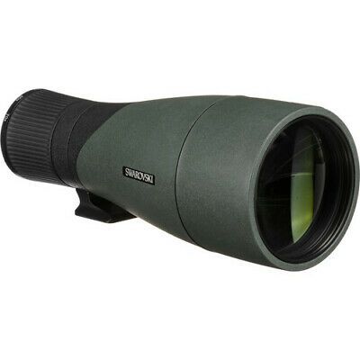Swarovski STX 30-70x95 Spotting Scope Kit - STX - Straight