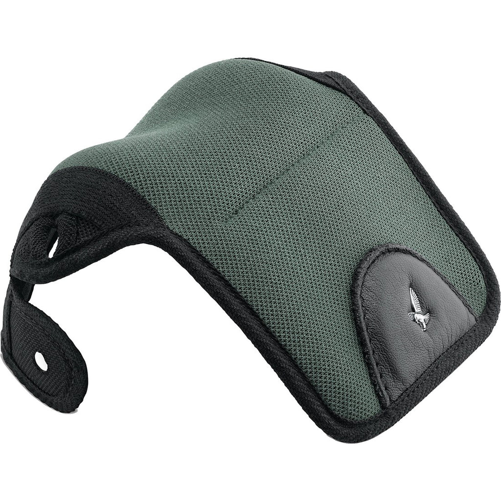 Swarovski Bino Guard EL – Weather-Protecting Pouch for EL Binoculars