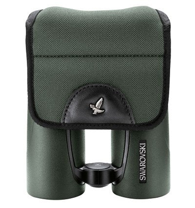 Product Image of Swarovski bino guard EL for field Pro and NL Pure binocular range