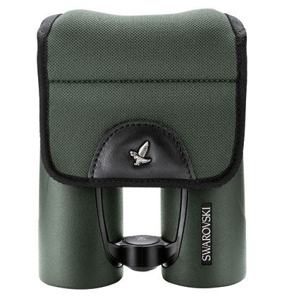 Swarovski Binocular Guard EL for Field Pro and NL Pure Range