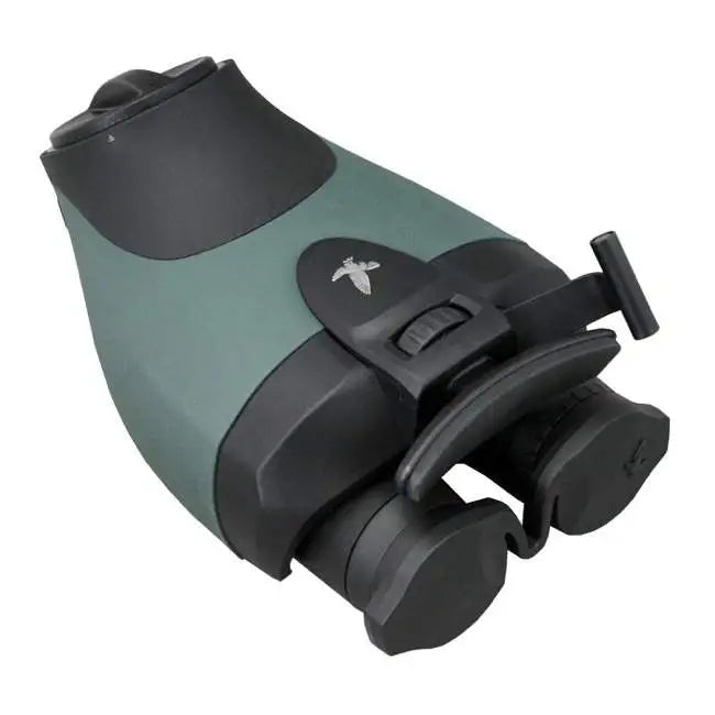 Swarovski BTX Binocular Eyepiece Module