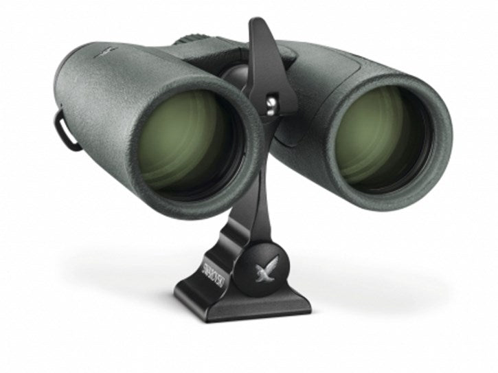 Product Image of Swarovski TA-SLC tripod adapter for SLC HD, SLC Binoculars