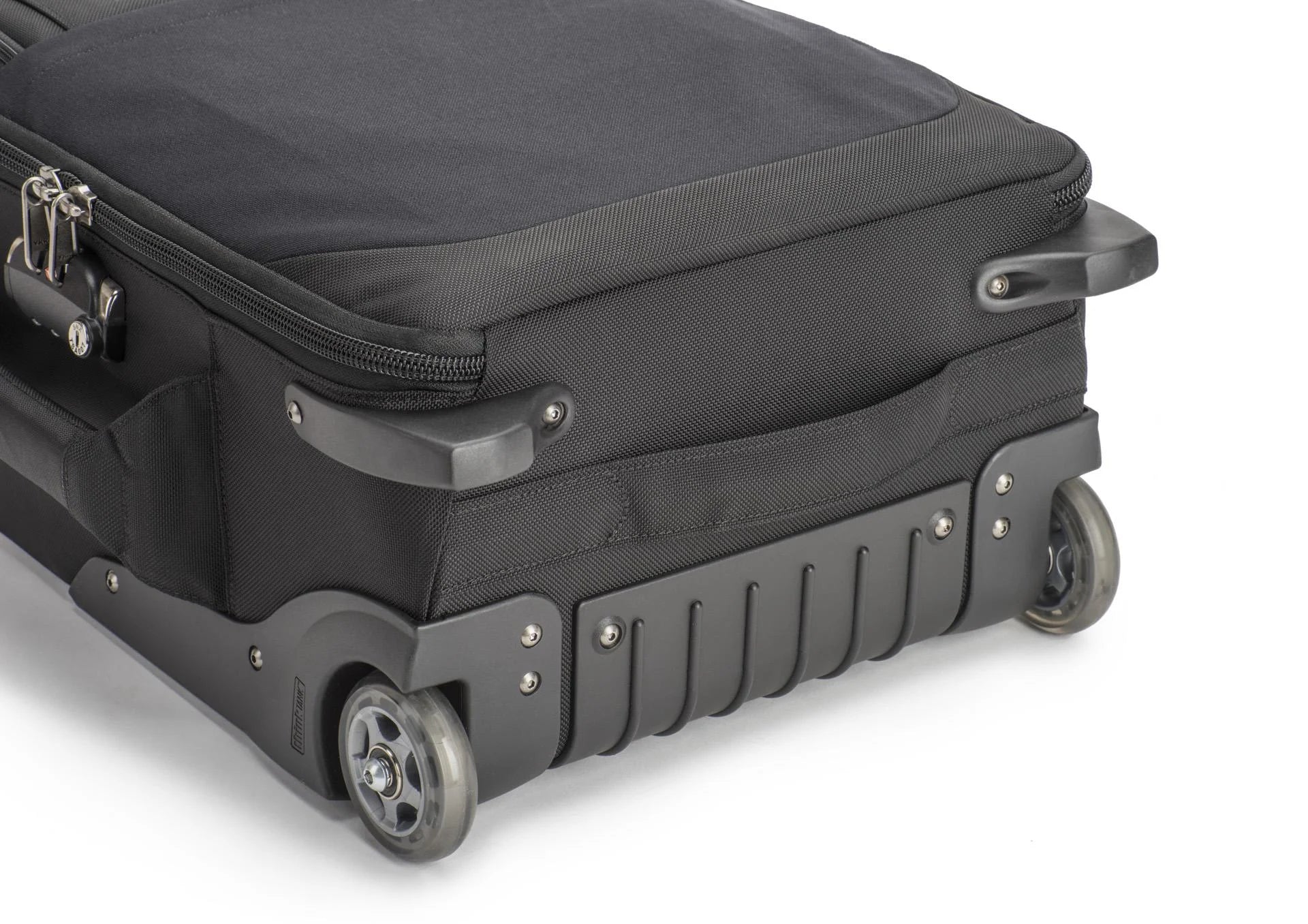 Think Tank Airport International V3 roller bag/case