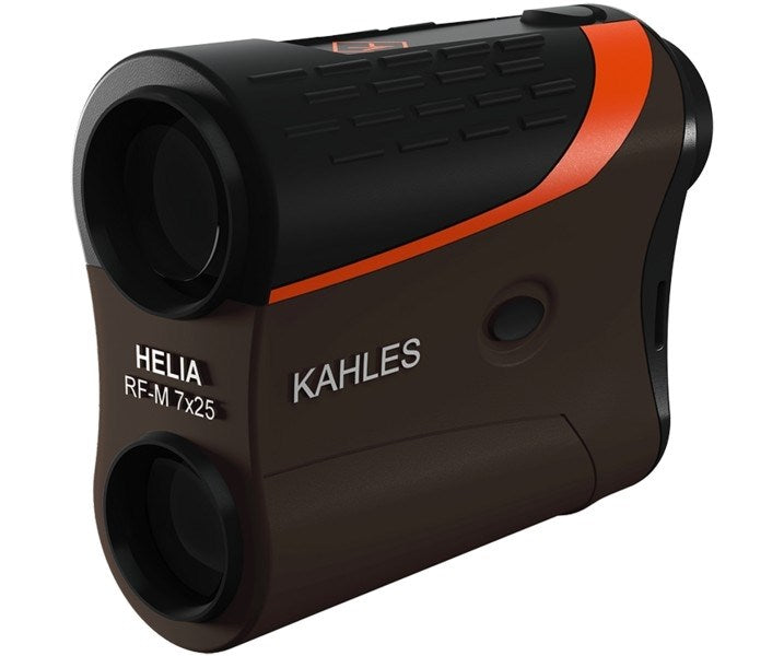 Product Image of Kahles Helia RF-M 7x25 Monocular Rangefinder