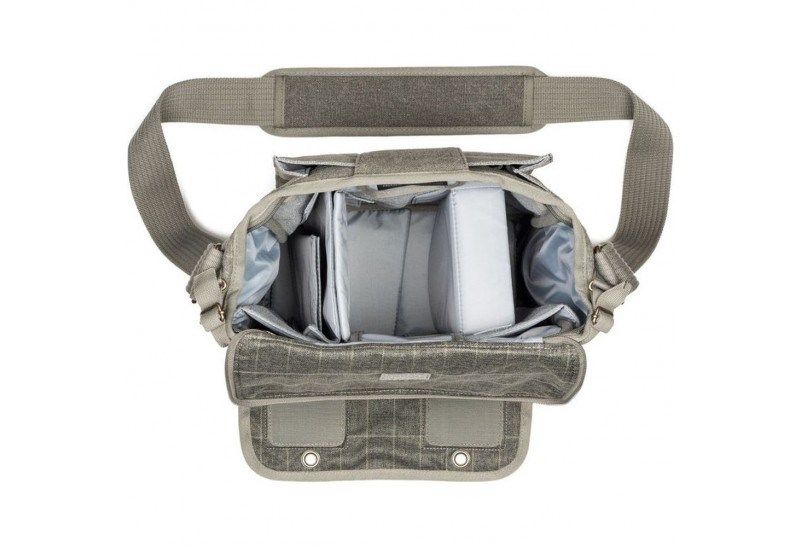 Think Tank Retrospective 20 V2.0 Camera Shoulder bag - PineStone