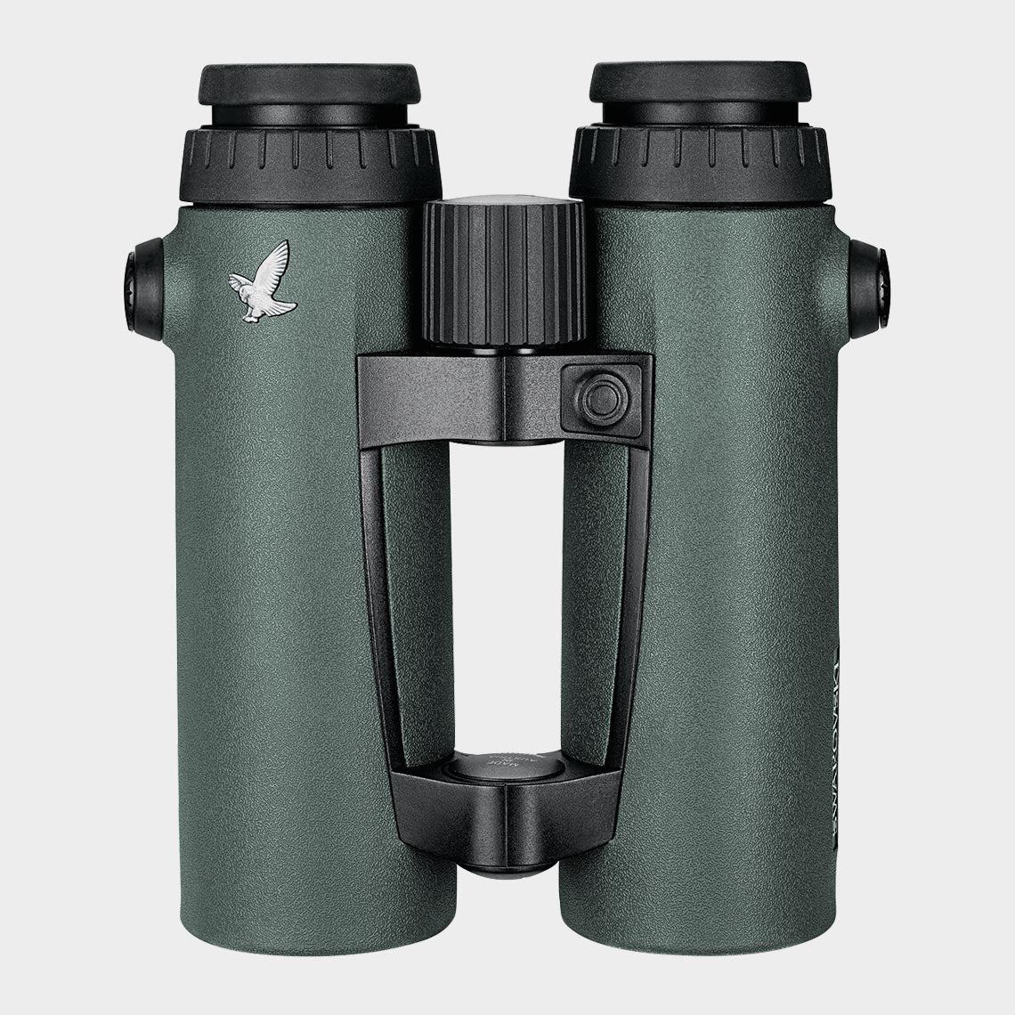 Swarovski 10x42 Field Pro EL Swarovision binoculars - Product Photo 5