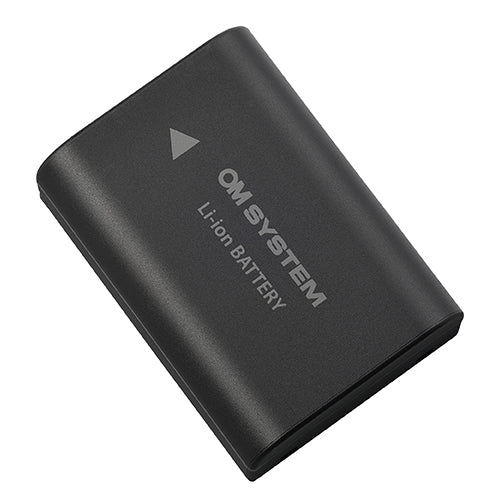 Product Image of Olympus BLX-1 Battery for OM System OM-1 Camera