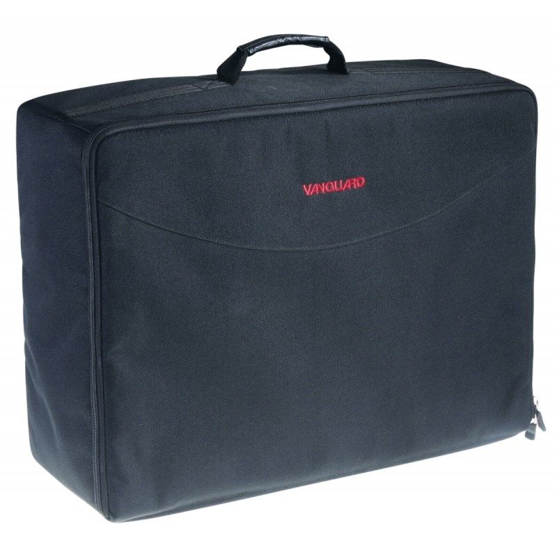 Vanguard Divider Bag 53 For Cameras and accessories