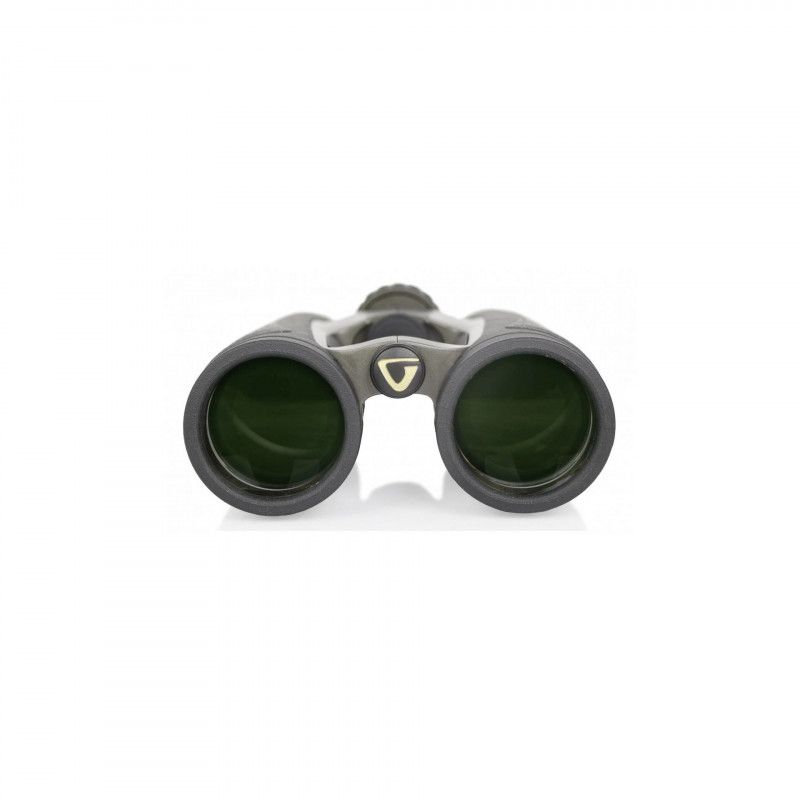Vanguard Endeavor ED 8x42 Binoculars