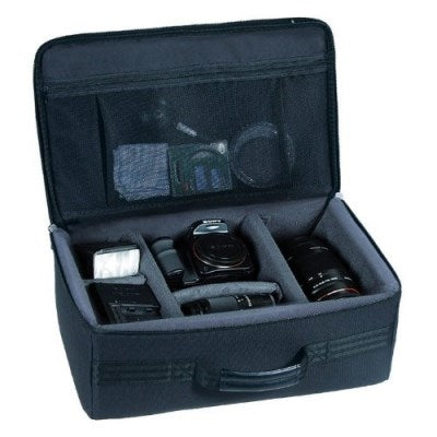 Product Image of Vanguard Divider Bag 37 For Cameras and accessories