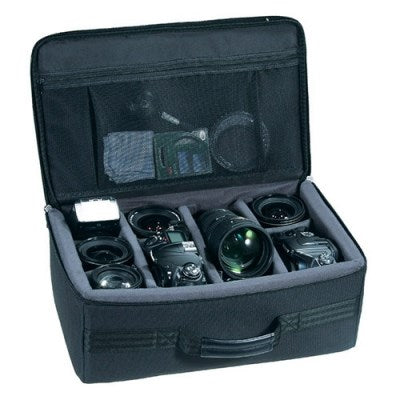 Product Image of Vanguard Divider Bag 40 For Cameras and accessories