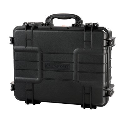 Product Image of Vanguard Supreme 46F Ultra-Tough Waterproof Case (Foam Inserts)
