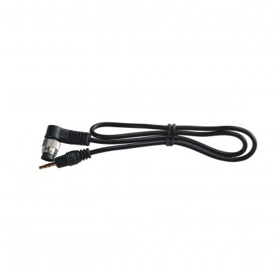 Vanguard TN-1 Nikon Multi Pin Cable for GH-300T