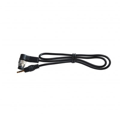 Product Image of Vanguard TN-1 Nikon Multi Pin Cable for GH-300T