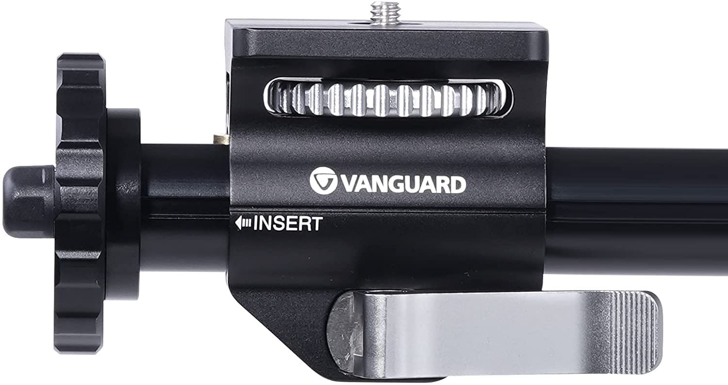 Vanguard VEO Multi mount MT-12