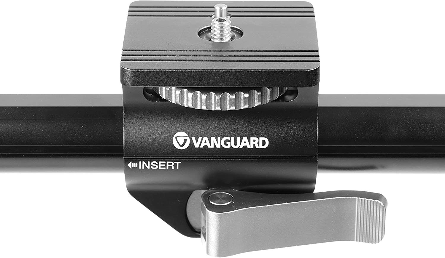 Vanguard VEO Multi mount MT-12