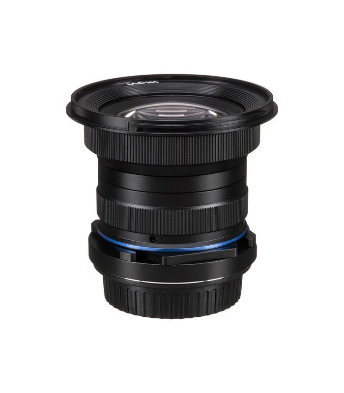Product Image of Laowa 15mm F4 Wide Angle Macro Lens