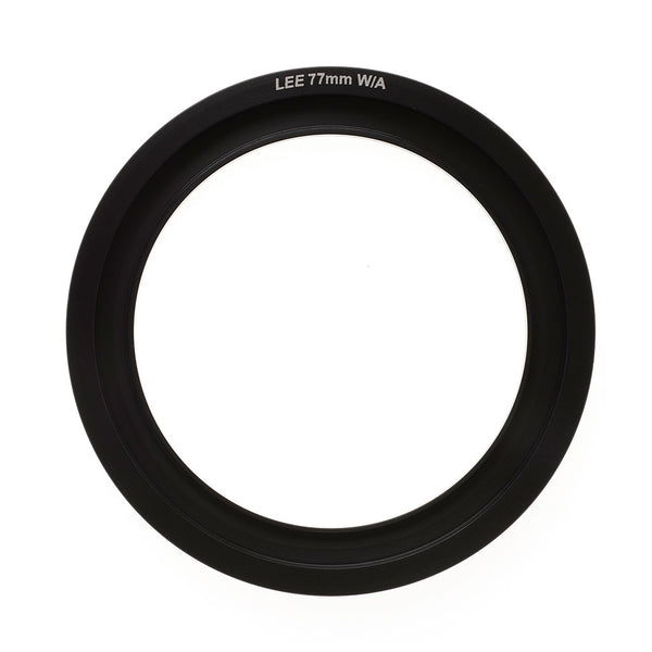 LEE Filters LEE100 Wide Angle Adaptor Ring