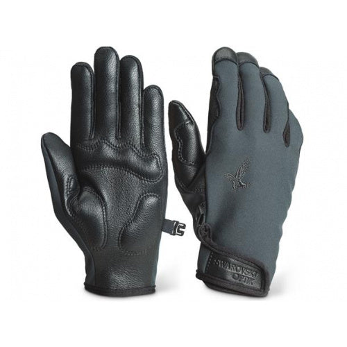 Swarovski GP Gloves Pro - Size 8