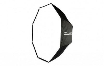 Product Image of Westcott 2336 43 inch Octagonal Apollo Orb Softbox