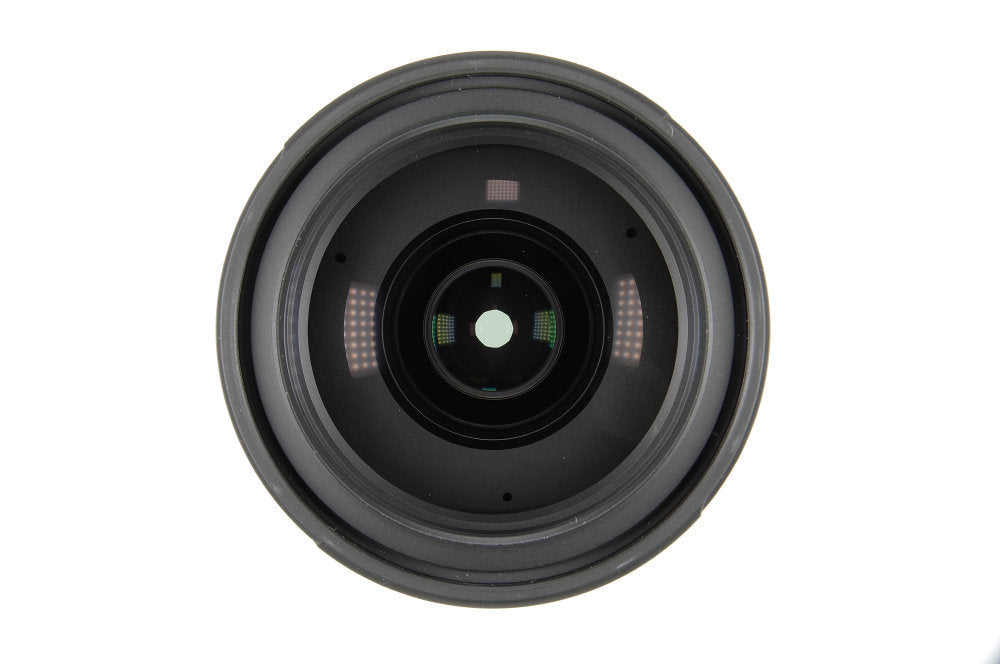 Sigma 28-70mm f2.8 DG DN Contemporary Lens - Sony E