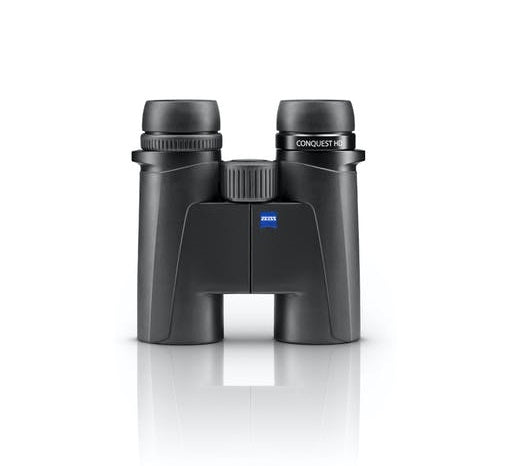 Product Image of ZEISS Conquest HD 10x32 Binoculars