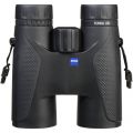 Zeiss Terra ED 8x42 binoculars - black
