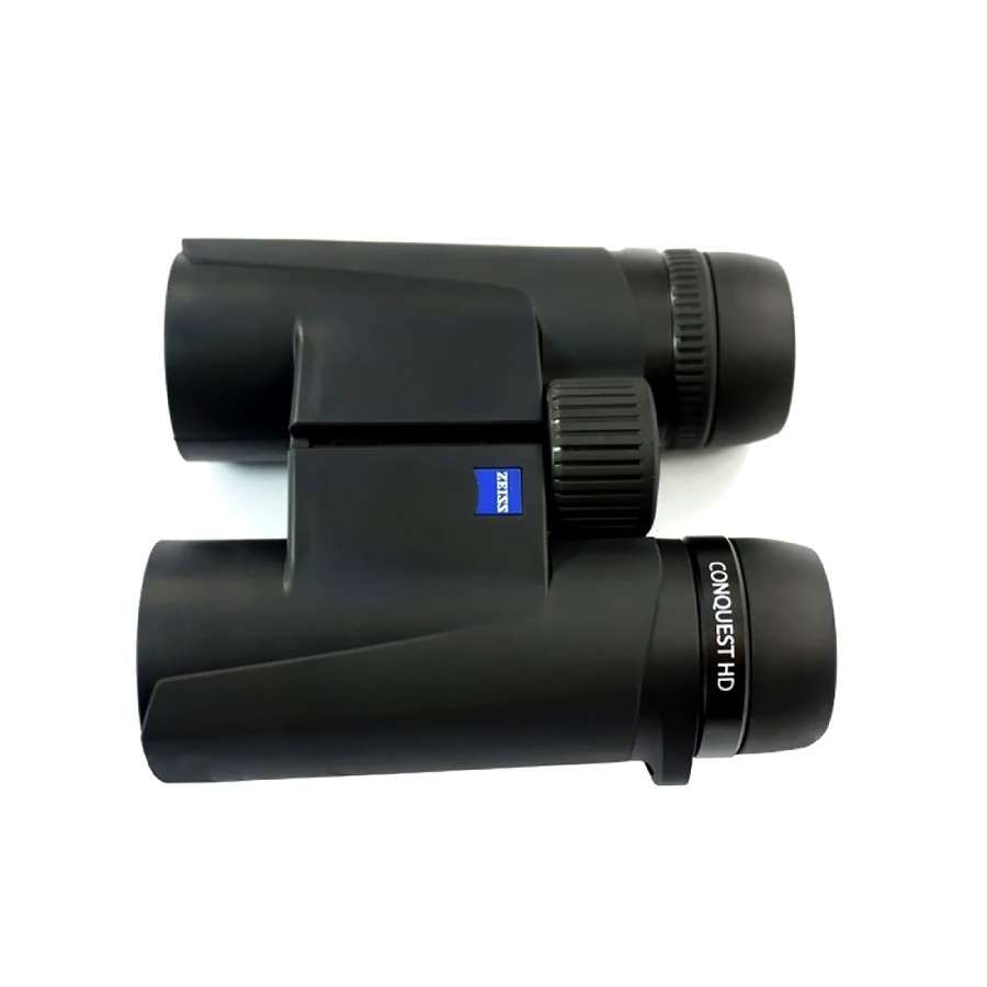 ZEISS Conquest HD 10x32 Binoculars