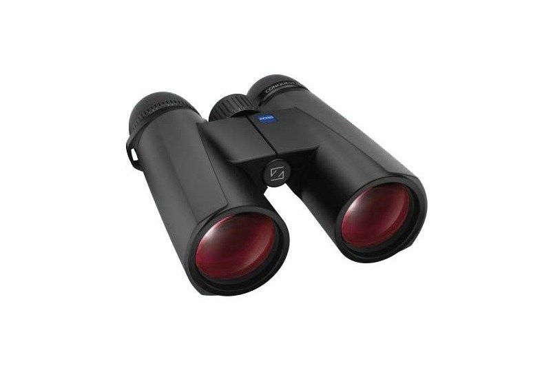 ZEISS Conquest HD 10x32 Binoculars