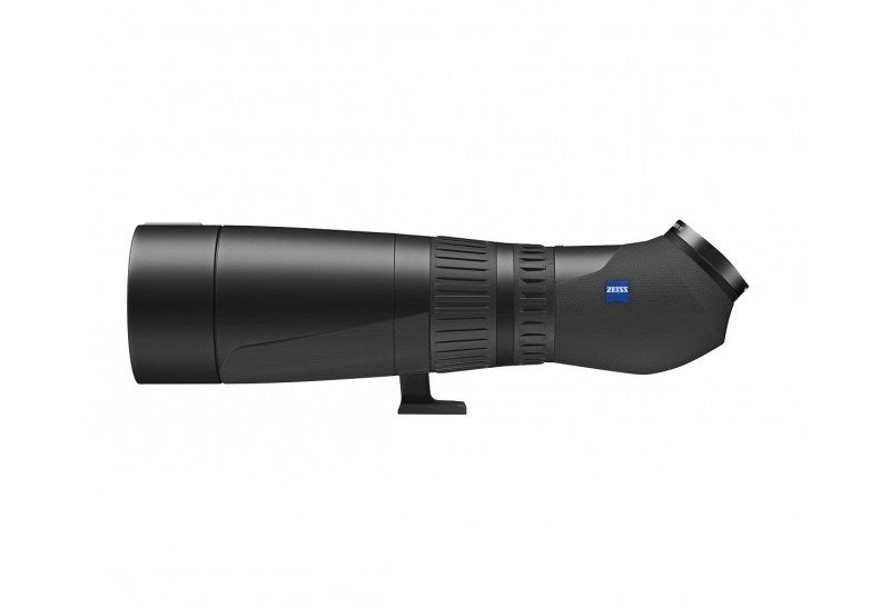 Product Image of Zeiss Victory Harpia 23-70x95 Dual Speed Focus Spotting Scope with Eyepiece